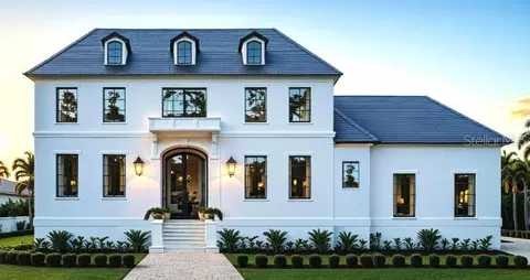516 W Davis Blvd, Tampa, FL 33606