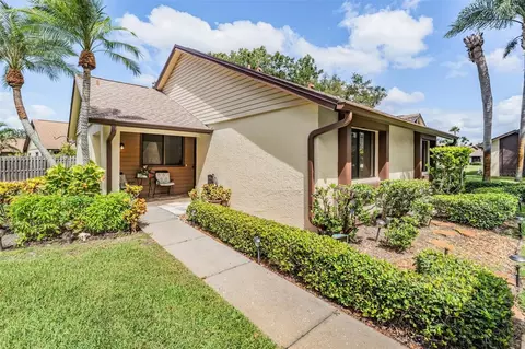 2267 Sequoia Dr, Clearwater, FL 33763