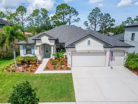 12132 Creek Preserve Dr, Riverview, FL 33579
