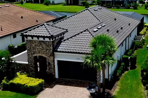 10609 Calluna Dr, Odessa, FL 33556