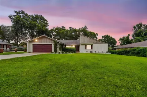 4913 Liberty Ln, Lakeland, FL 33813