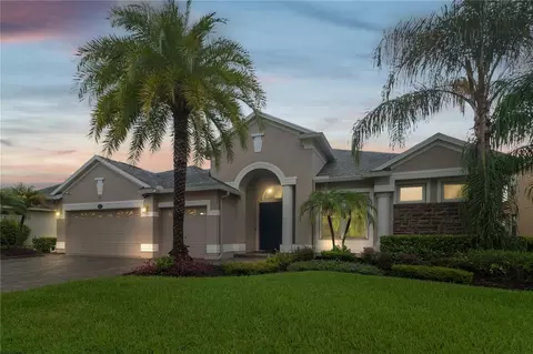 16219 Ivy Lake Dr, Odessa, FL 33556