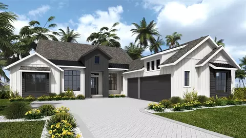19937 English Walnut Pl, Brooksville, FL 34601