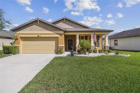 2014 Trillium Blvd, Brooksville, FL 34604