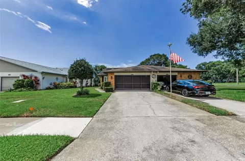 3202 Mcmath Dr, Palm Harbor, FL 34684