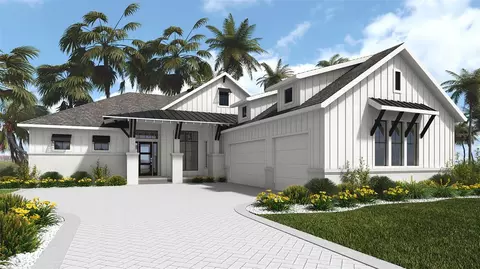 5332 Crown Peak Ct, Brooksville, FL 34601