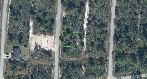 5026 Pueblo Ave, Sebring, FL 33872