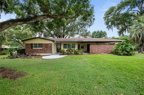 13351 10th St, Dade City, FL 33525