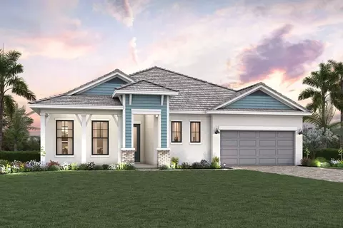 17992 Foxtail Loop, Venice, FL 34293