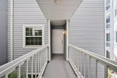 6810 Stones Throw Cir N #13209, Saint Petersburg, FL 33710