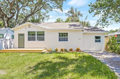 1517 Scranton Ave, Clearwater, FL 33756