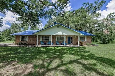 15523 Wj Valley Rd, Plant City, FL 33566