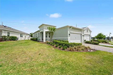 1991 Key Bay Trl, Kissimmee, FL 34747