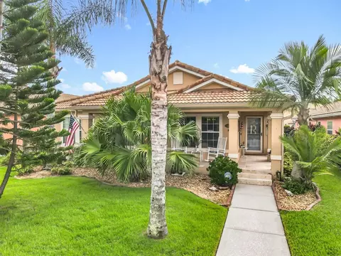 3454 Velona Ave, New Smyrna Beach, FL 32168