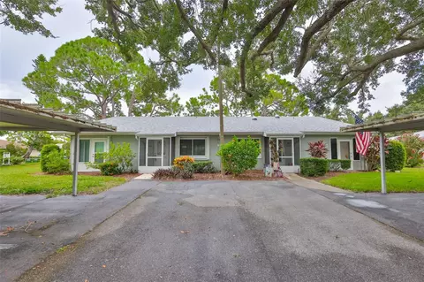 2206 Horsham Pl, Sun City Center, FL 33573