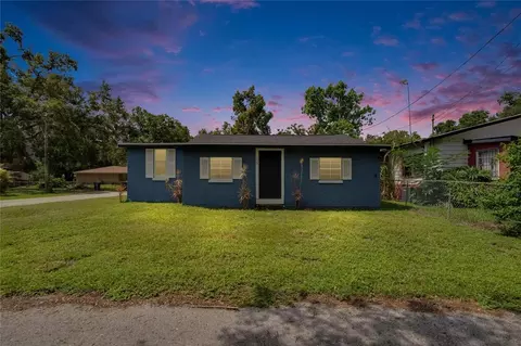 135 Smith St, Mulberry, FL 33860 photo 1
