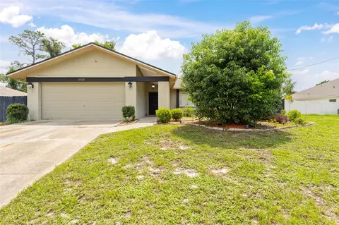 11232 Topaz St, Spring Hill, FL 34608