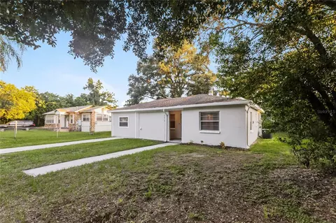 1514 Ellicott St, Tampa, FL 33610