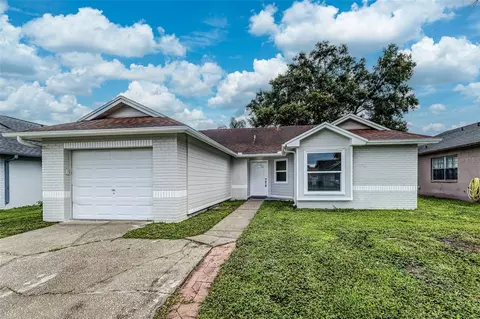 5353 Southwick Dr, Tampa, FL 33624