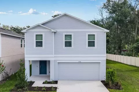 13230 Tropical Breeze Way, Hudson, FL 34669
