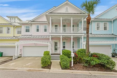 928 Hemingway Cir, Tampa, FL 33602