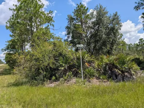 1113 Tropicana Dr, Indian Lake Estates, FL 33855