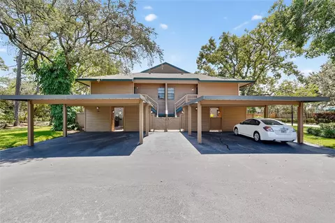 1306 Lennox Rd E #1306, Palm Harbor, FL 34683