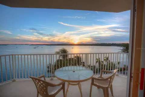 8800 Bay Pines Blvd #312, Saint Petersburg, FL 33709