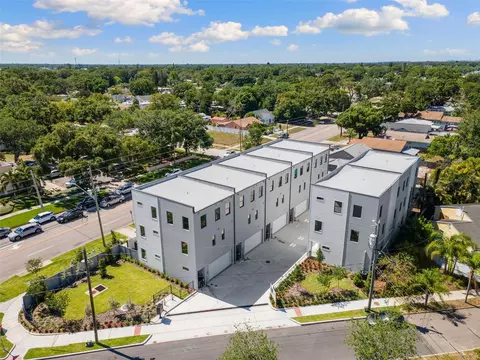2209 16th St N, Saint Petersburg, FL 33704