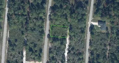 5102 Pueblo Ave, Sebring, FL 33872