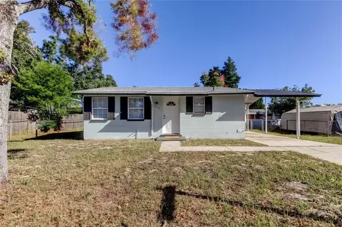 9325 Pinero St, Spring Hill, FL 34608