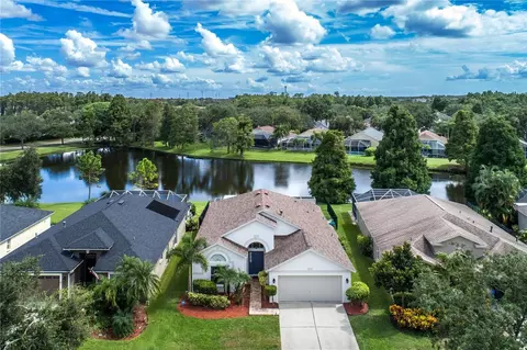 9912 Stockbridge Dr, Tampa, FL 33626