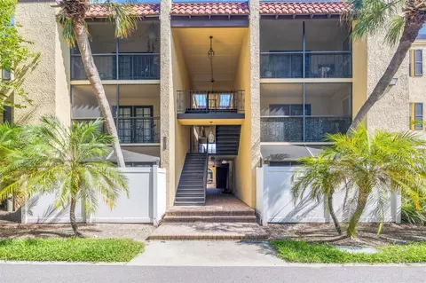 5305 San Sebastian Ct #127, Tampa, FL 33609