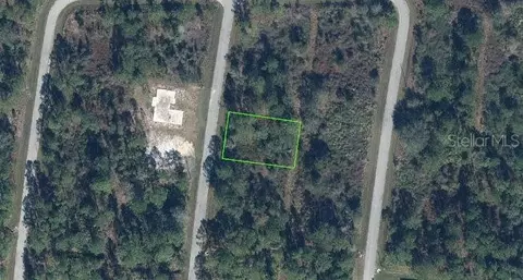 5142 Pueblo Ave, Sebring, FL 33872
