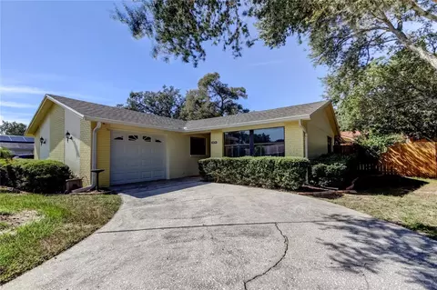 1404 Castleworks Ln, Tarpon Springs, FL 34689