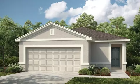 12487 Whisk Ct, Hudson, FL 34669