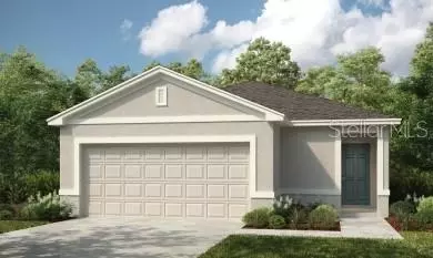12467 Whisk Ct, Hudson, FL 34669