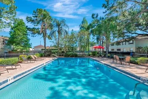 562 Golden Raintree Pl, Brandon, FL 33510