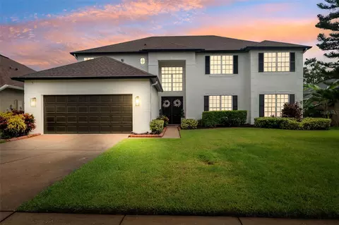 27324 Fordham Dr, Wesley Chapel, FL 33544