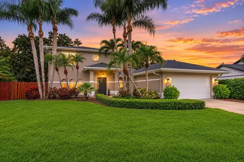 1747 87th Ter N, Saint Petersburg, FL 33702