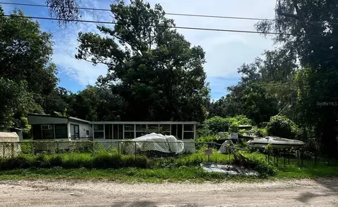 Laun Place, Lakeland, FL 33803