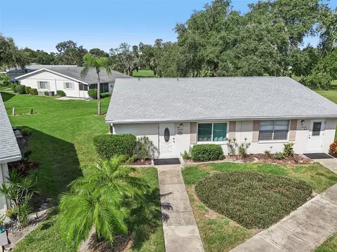 301 Andover Pl S #177, Sun City Center, FL 33573