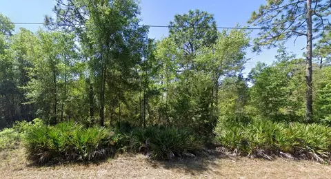 7350 W Village Dr, Homosassa, FL 34446