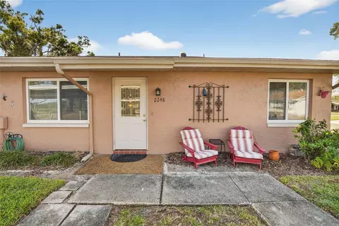 2248 Greenwich Dr #64, Sun City Center, FL 33573