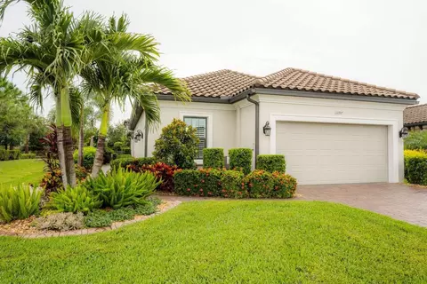 11097 Callisia Dr, Odessa, FL 33556