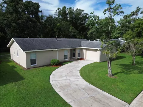 611 Princeton St, Brandon, FL 33511