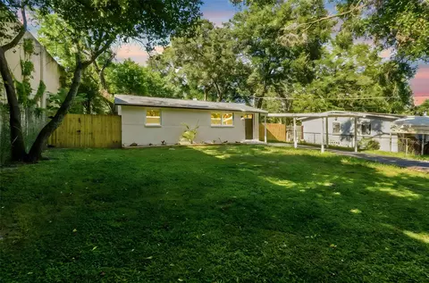 702 E Lotus Ave, Tampa, FL 33612