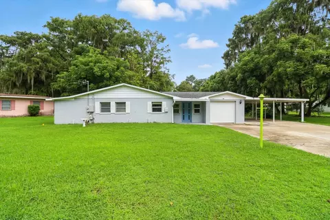 1940 S Mooring Dr, Inverness, FL 34450