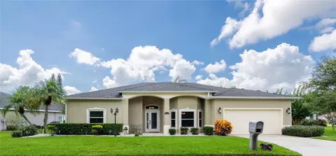715 Jessanda Cir, Lakeland, FL 33813