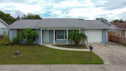7421 Nova Scotia Dr, Port Richey, FL 34668